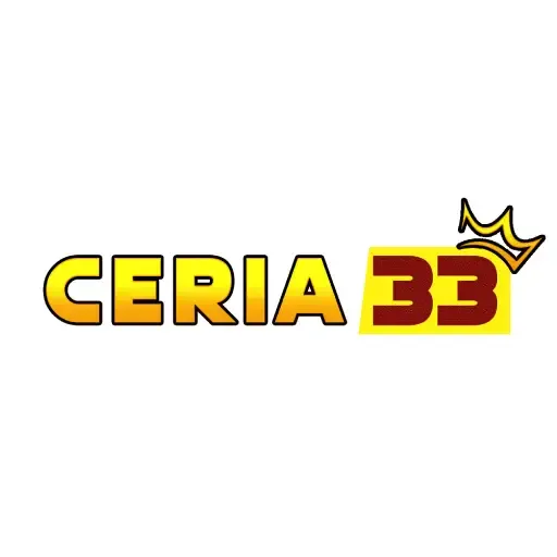CERIA33 - Aplikasi Berita Ekonomi Bisnis Terkini