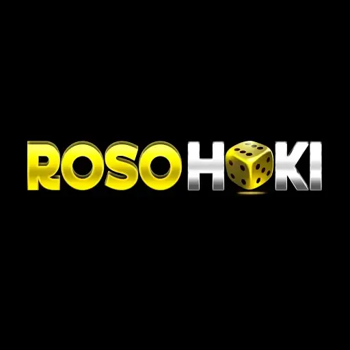 ROSOHOKI - Aplikasi Info Macet Terpercaya untuk Navigasi Mudah